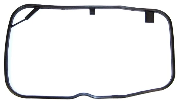 Gasket, cylinder head cover