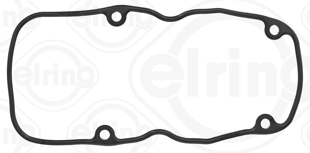 Gasket, cylinder head cover