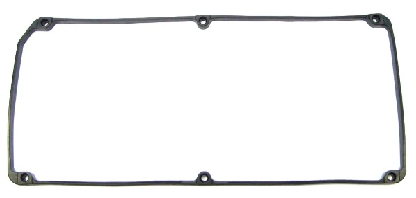 Gasket, cylinder head cover