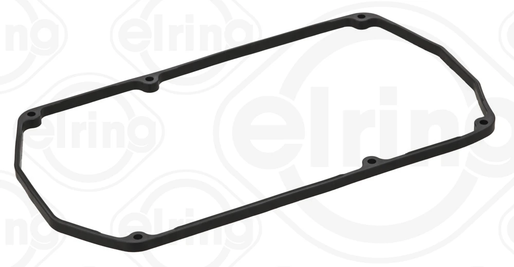 Gasket, cylinder head cover