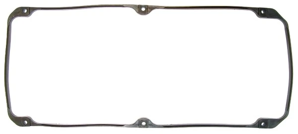 Gasket, cylinder head cover