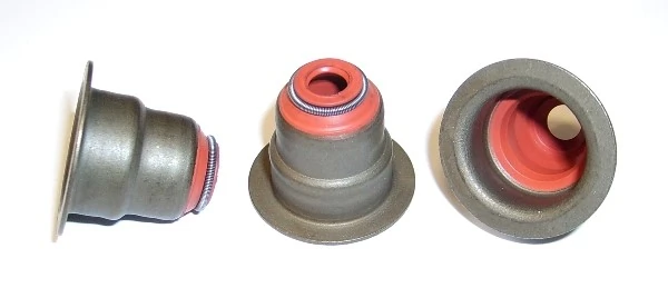 Seal Ring, valve stem