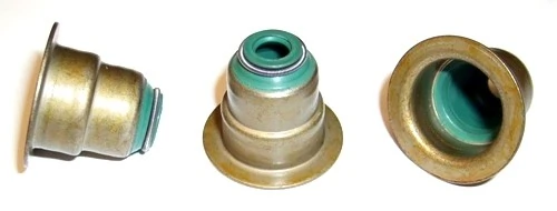 Seal Ring, valve stem