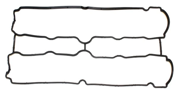 Gasket, cylinder head cover