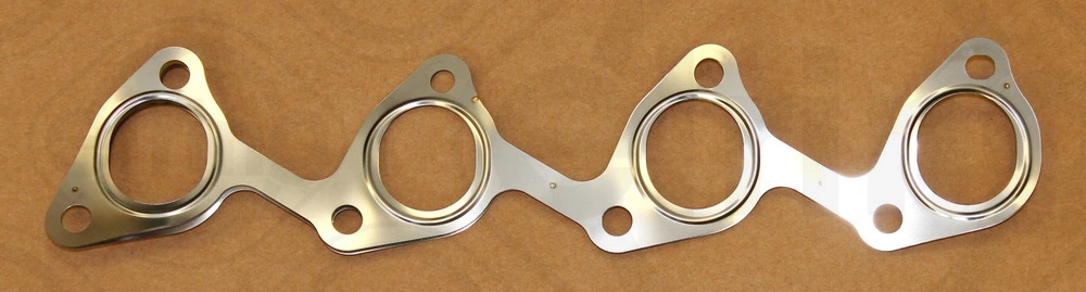Gasket, exhaust manifold