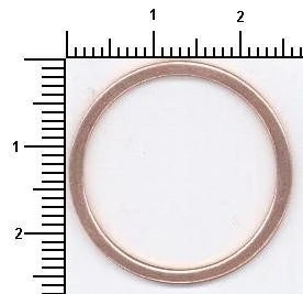 Seal Ring