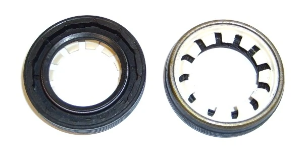 Shaft Seal, differential