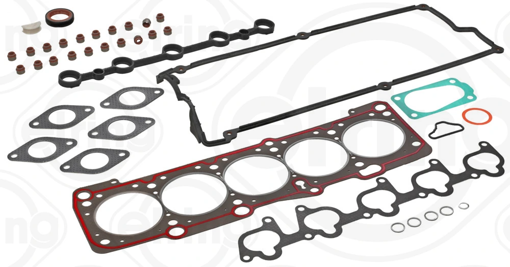 Gasket Kit, cylinder head