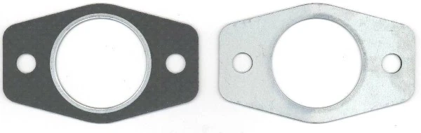 Gasket, exhaust manifold