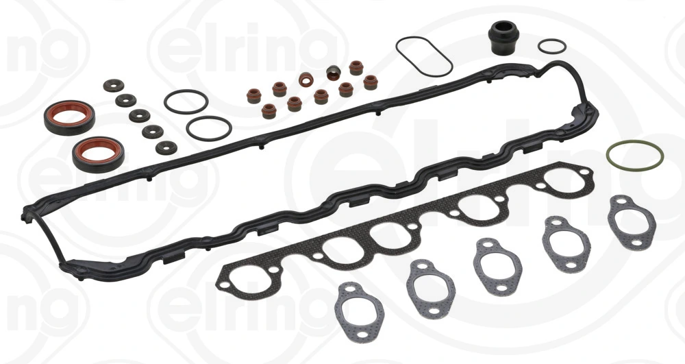 Gasket Kit, cylinder head