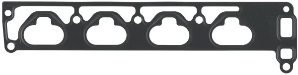 Gasket, intake manifold