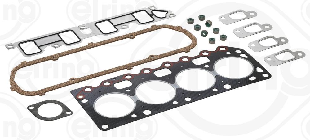 Gasket Kit, cylinder head