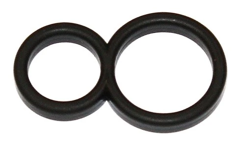 Seal, fuel line