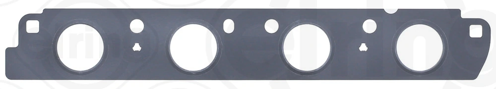 Gasket, exhaust manifold