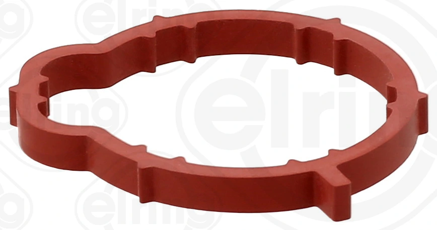 Gasket, intake manifold