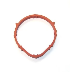 Gasket, intake manifold