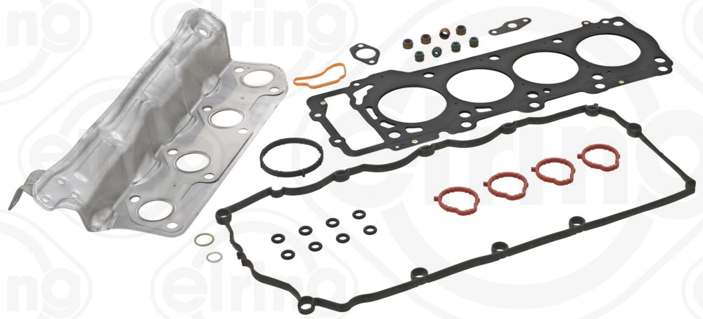 Gasket Kit, cylinder head