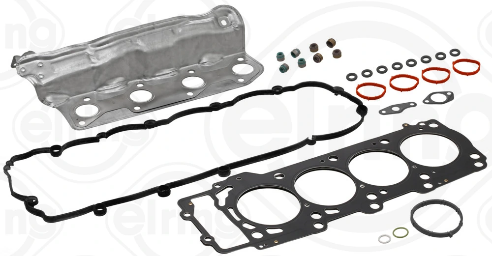Gasket Kit, cylinder head