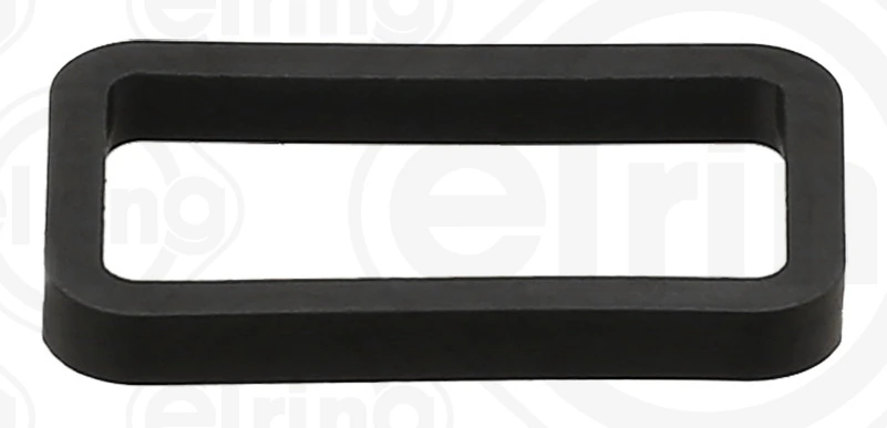Gasket, timing case cover
