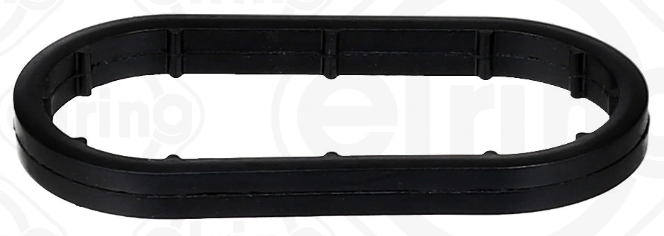 Gasket, oil cooler