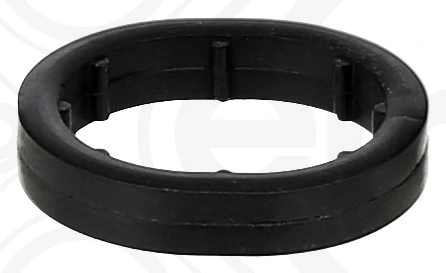 Gasket, oil cooler