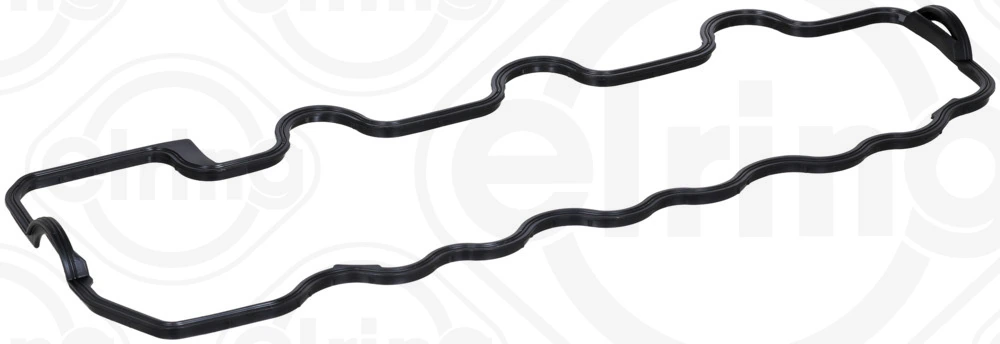 Gasket, cylinder head cover