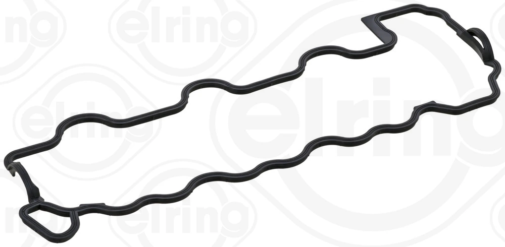 Gasket, cylinder head cover