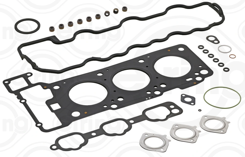Gasket Kit, cylinder head
