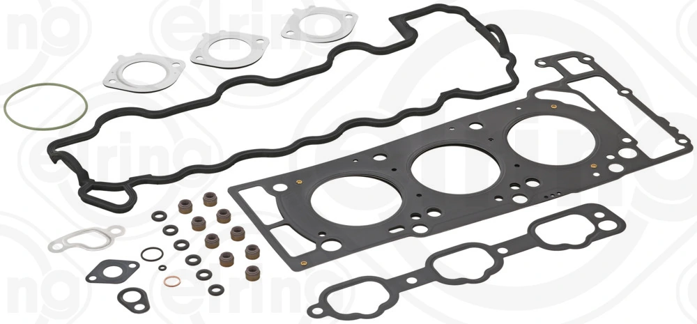Gasket Kit, cylinder head