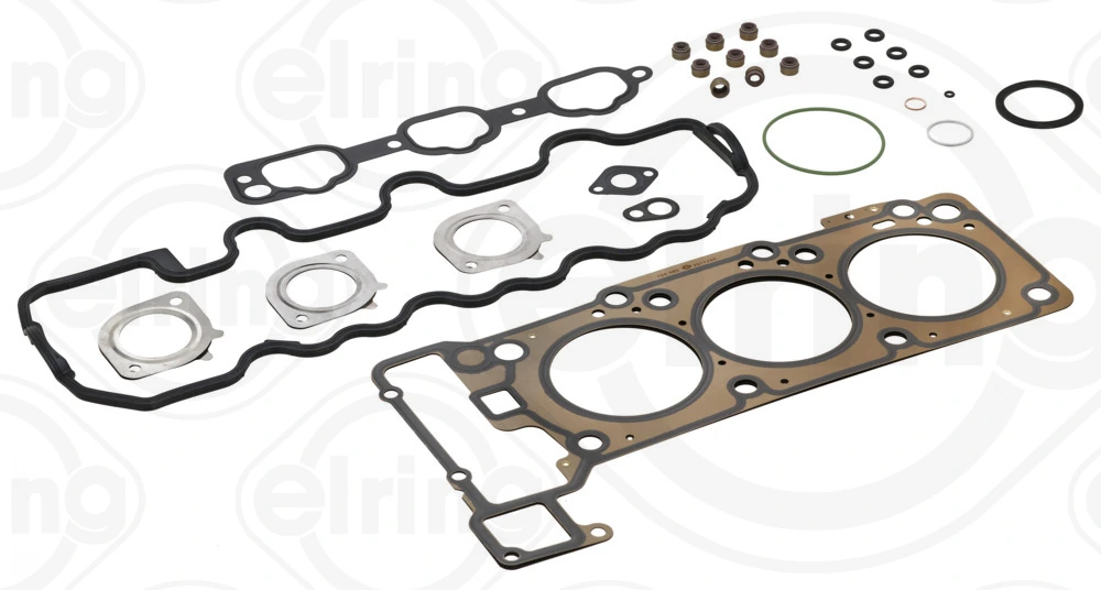 Gasket Kit, cylinder head