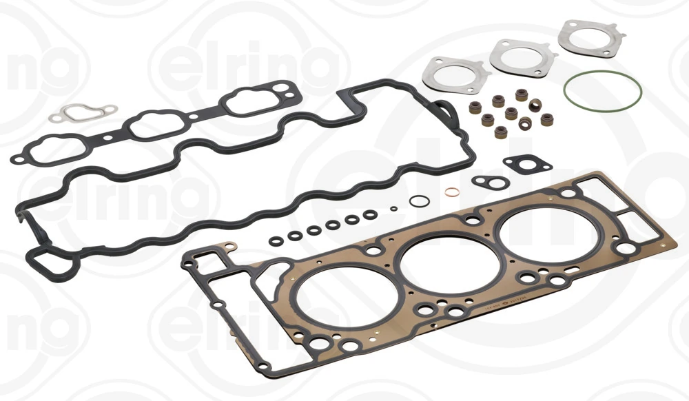 Gasket Kit, cylinder head