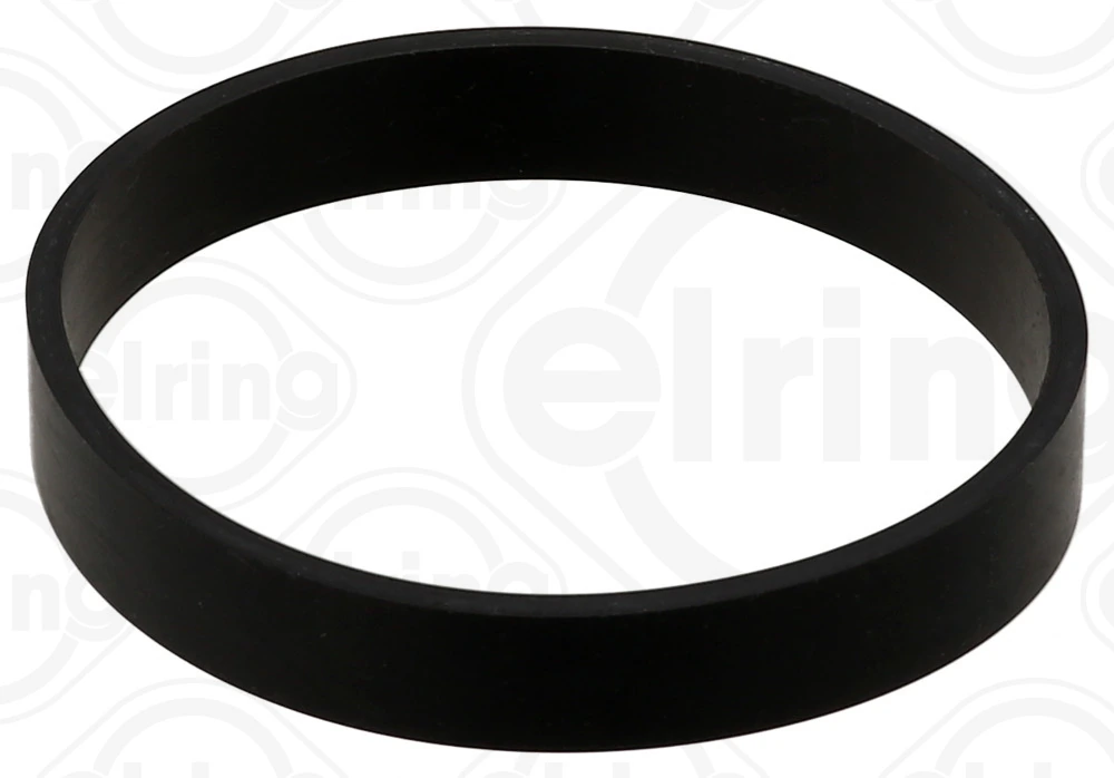 Gasket, intake manifold housing