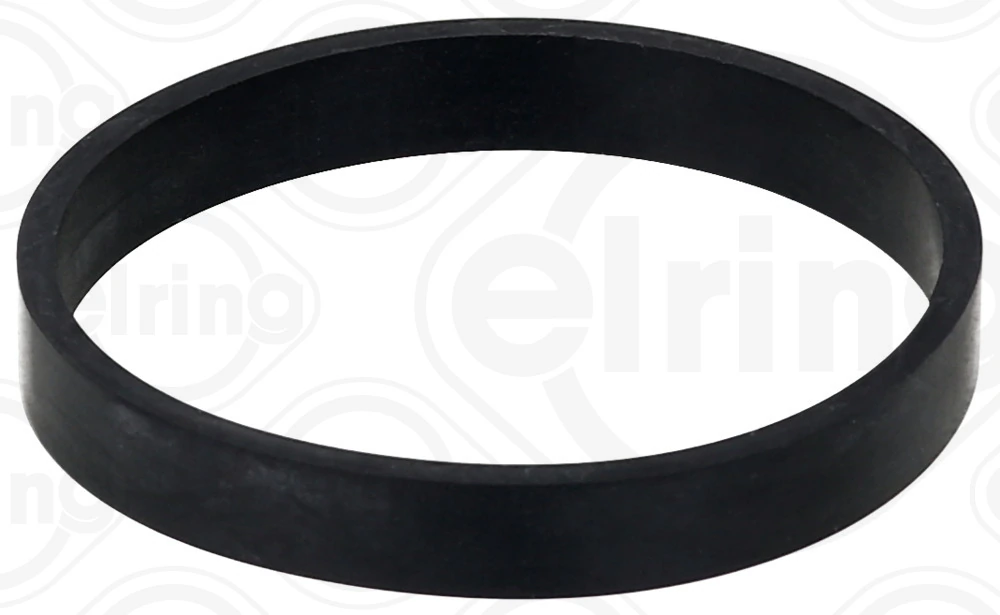 Gasket, intake manifold