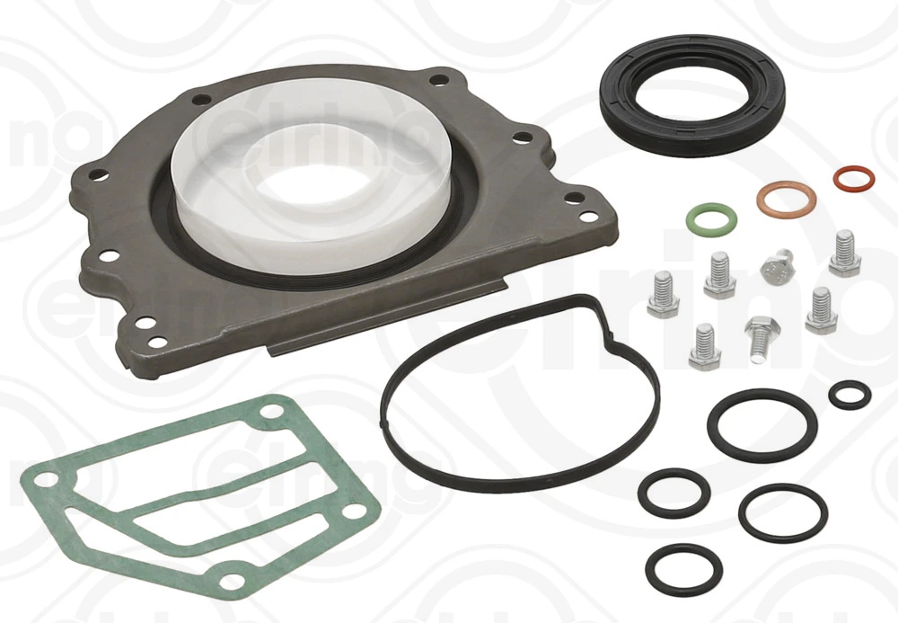 Gasket Kit, crankcase