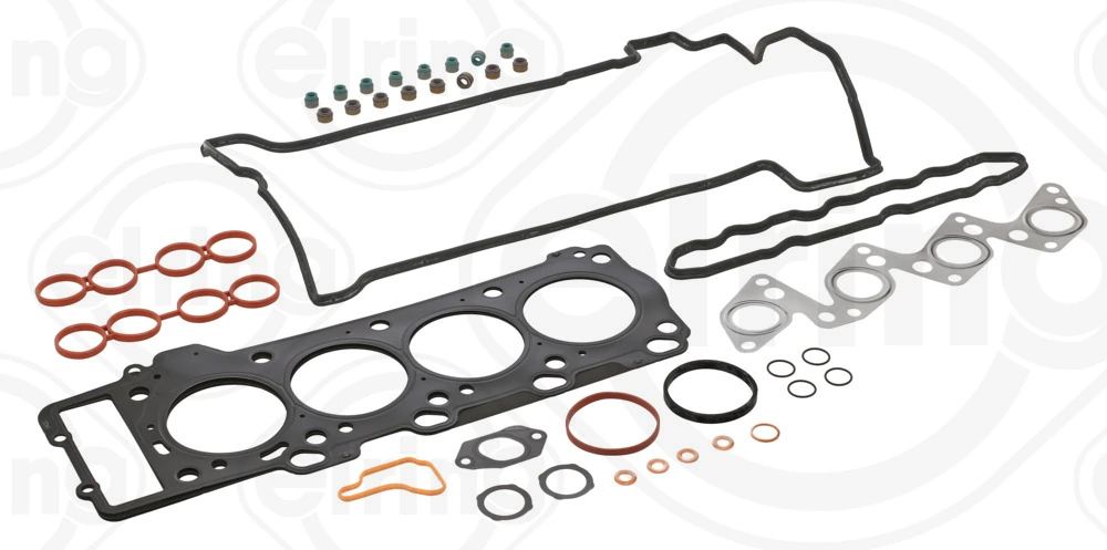 Gasket Kit, cylinder head