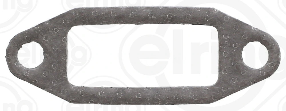 Gasket, exhaust manifold