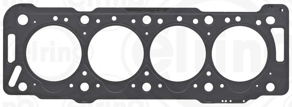 Gasket, cylinder head