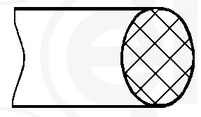 Seal Ring