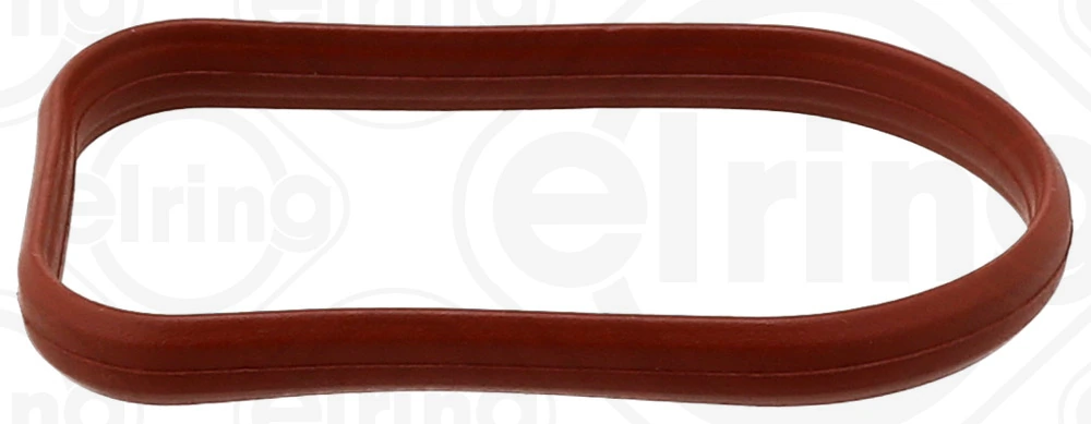 Gasket, intake manifold
