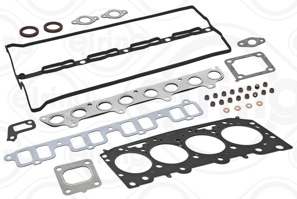 Gasket Kit, cylinder head