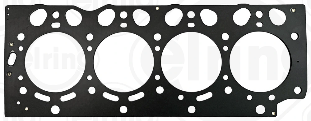 Gasket, cylinder head