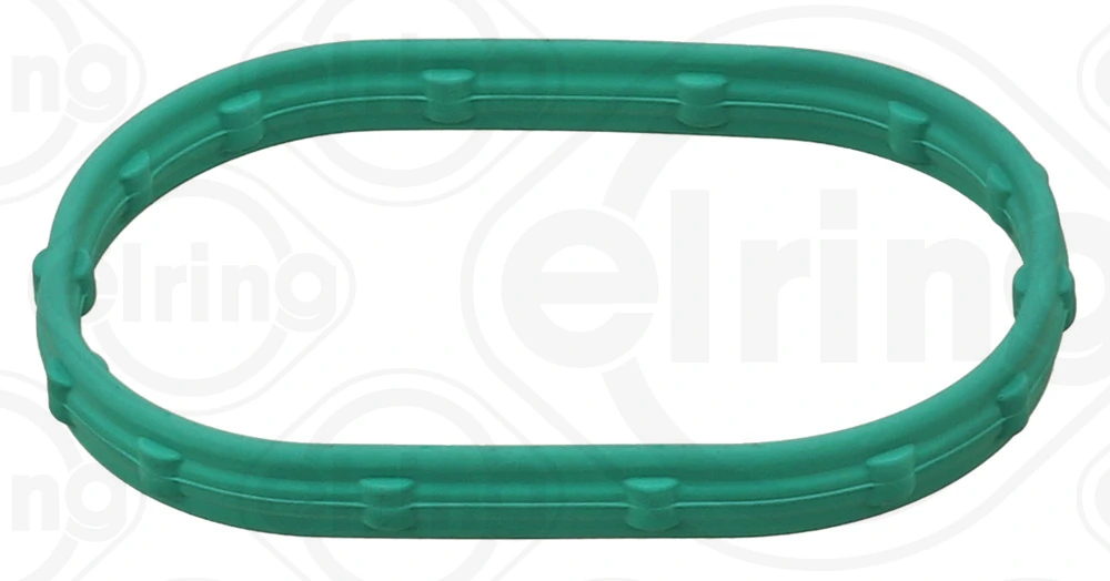 Gasket, intake manifold