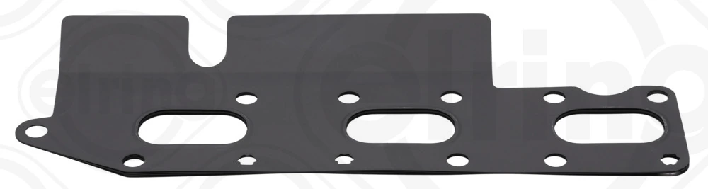 Gasket, exhaust manifold