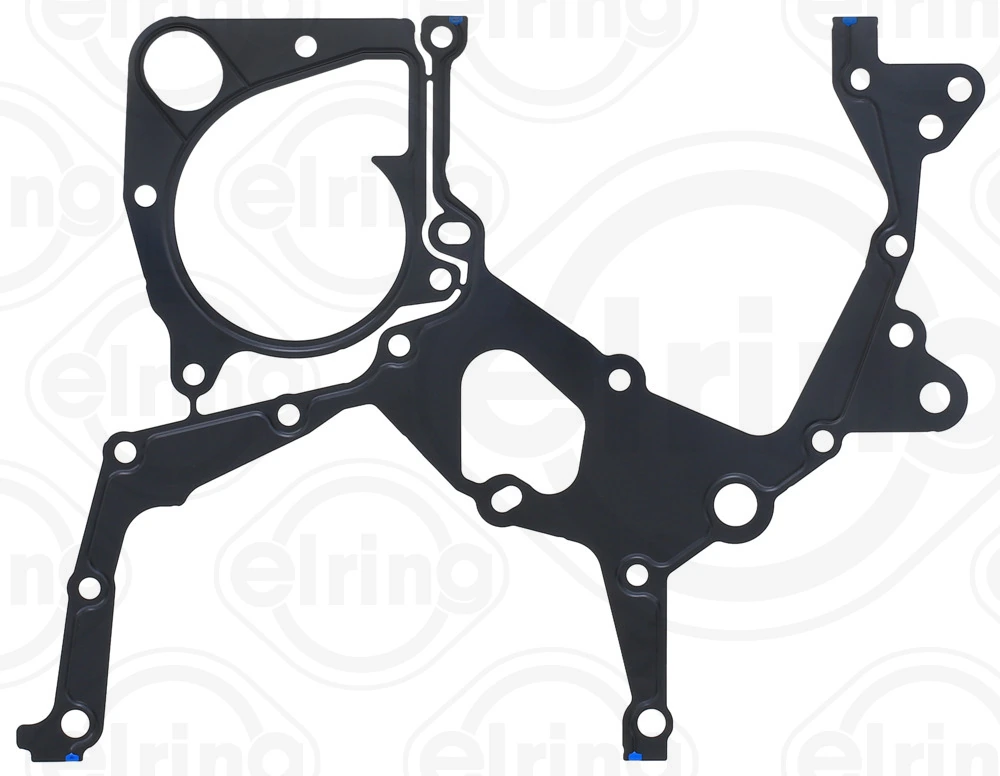 Gasket, timing case