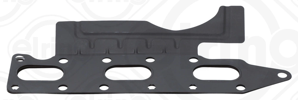 Gasket, exhaust manifold