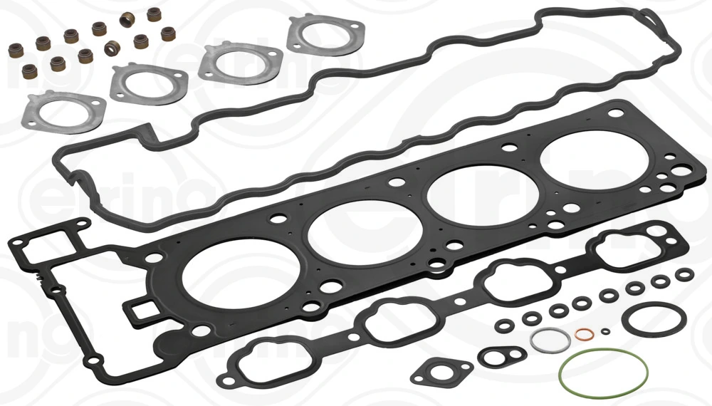 Gasket Kit, cylinder head