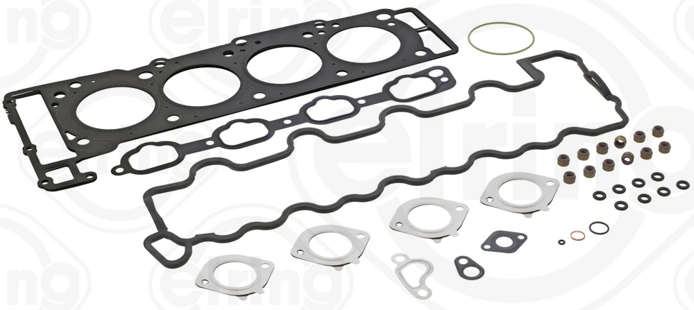Gasket Kit, cylinder head