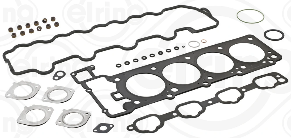 Gasket Kit, cylinder head