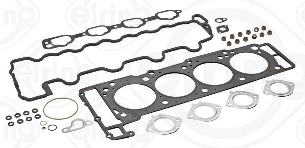 Gasket Kit, cylinder head
