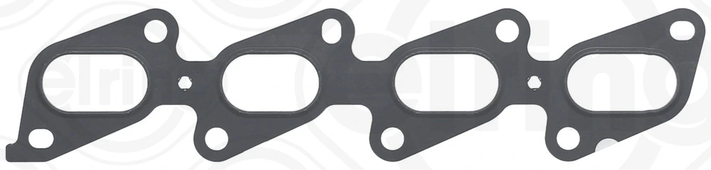 Gasket, exhaust manifold